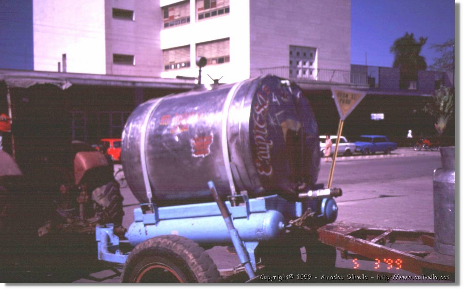 Cuba_204.jpg