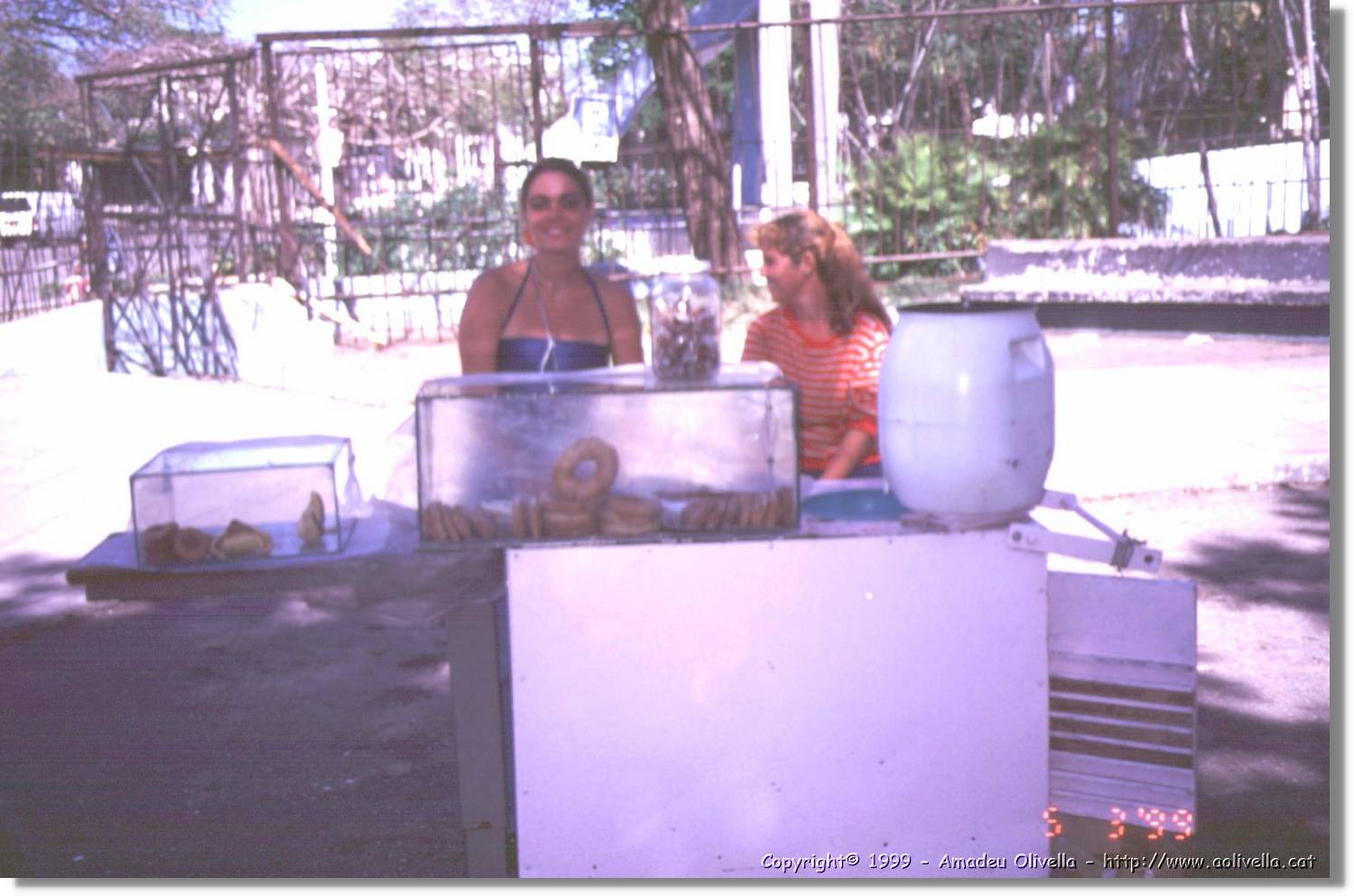 Cuba_205.jpg