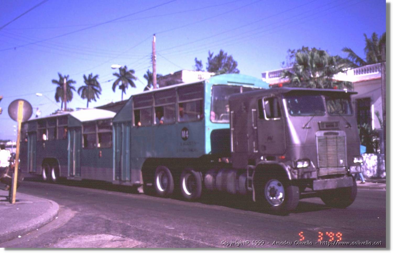 Cuba_206.jpg
