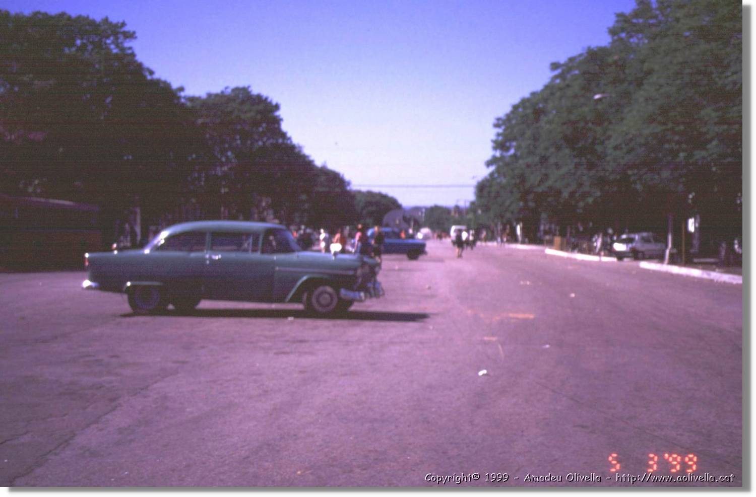 Cuba_207.jpg