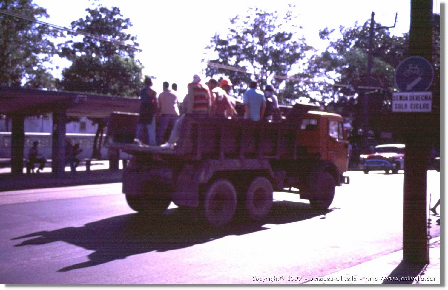 Cuba_208.jpg