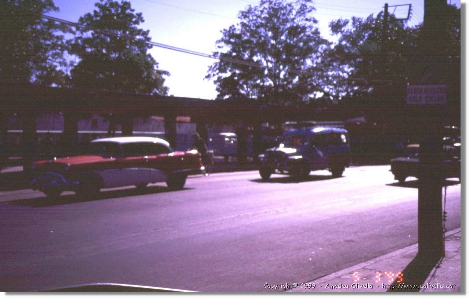 Cuba_209.jpg