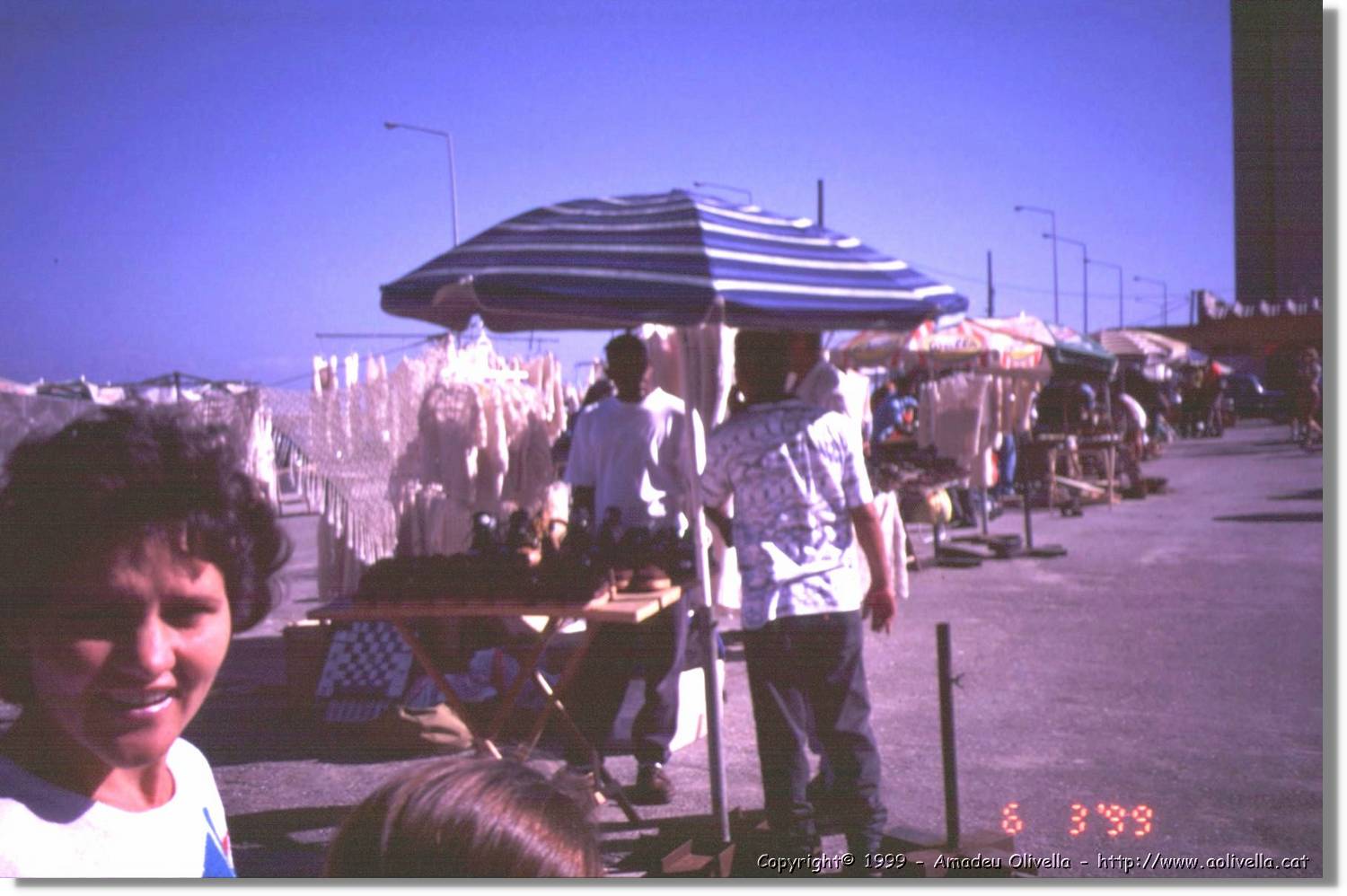 Cuba_212.jpg