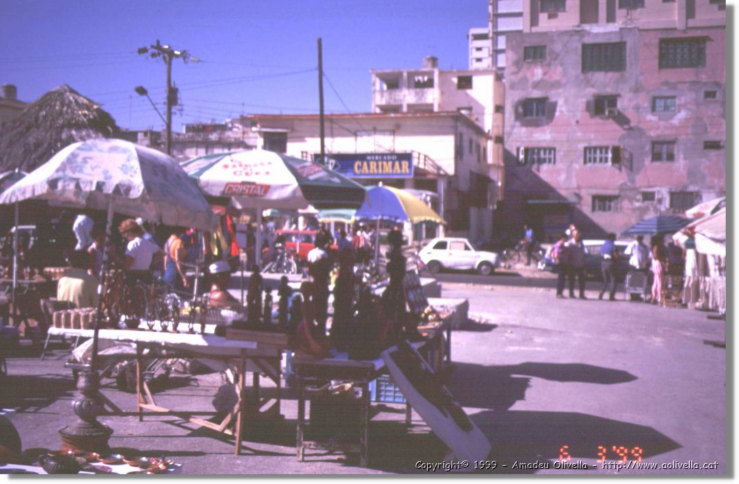 Cuba_216.jpg