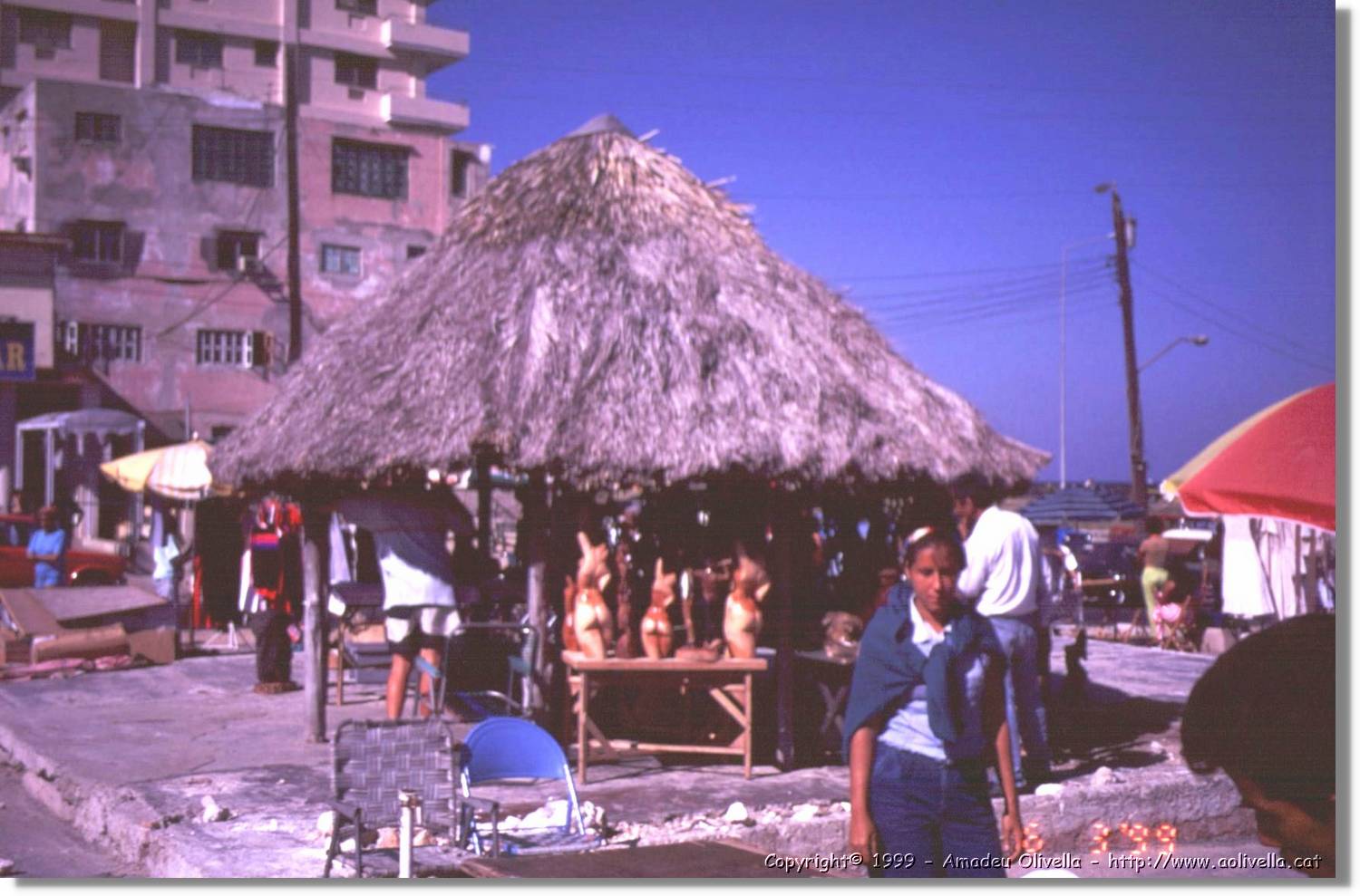 Cuba_218.jpg