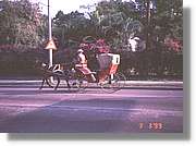Cuba_107.jpg