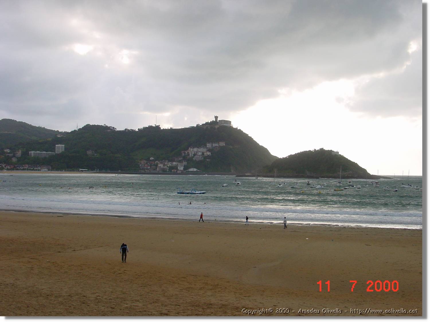 Donostia_003.jpg