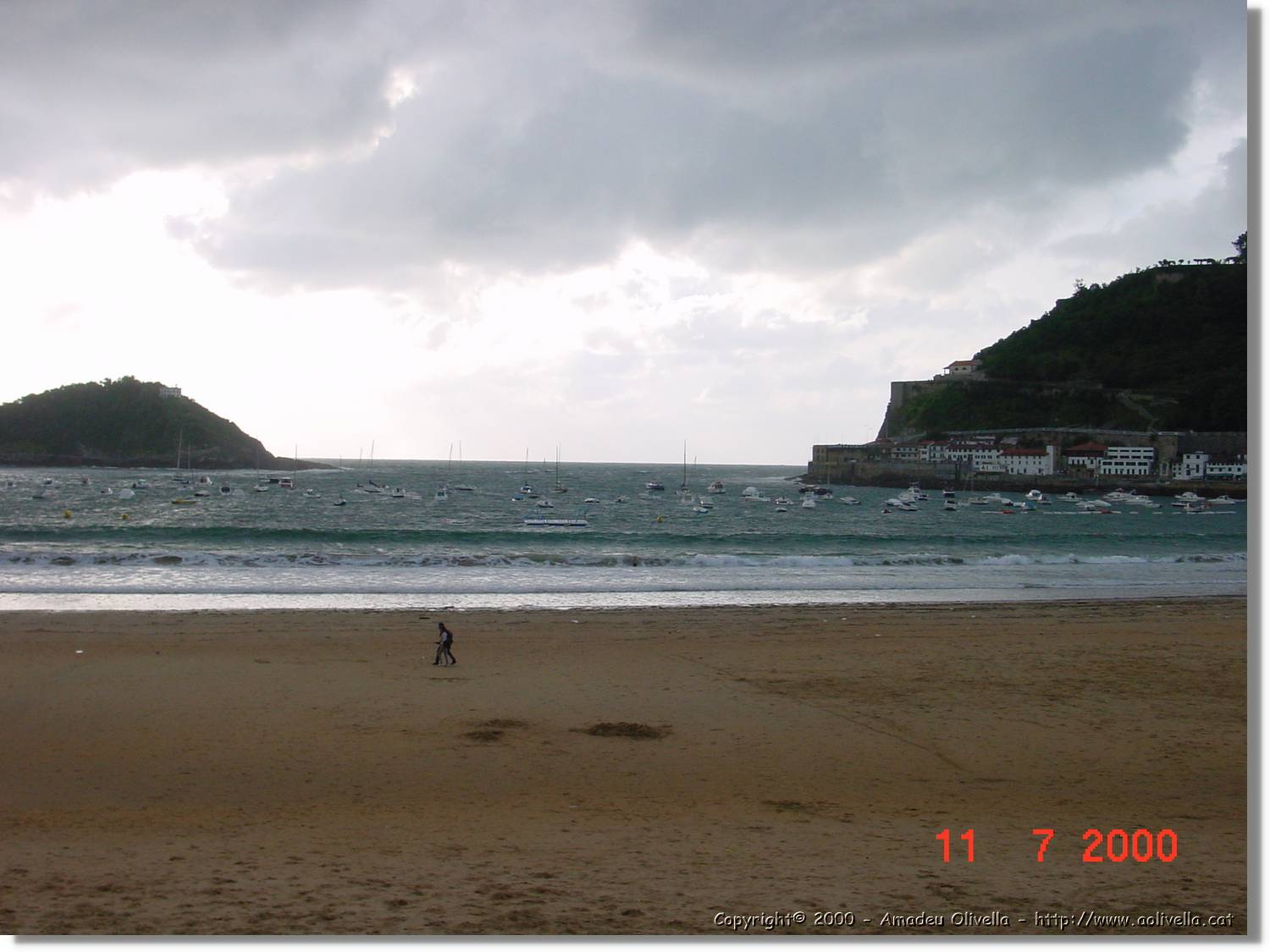 Donostia_004.jpg