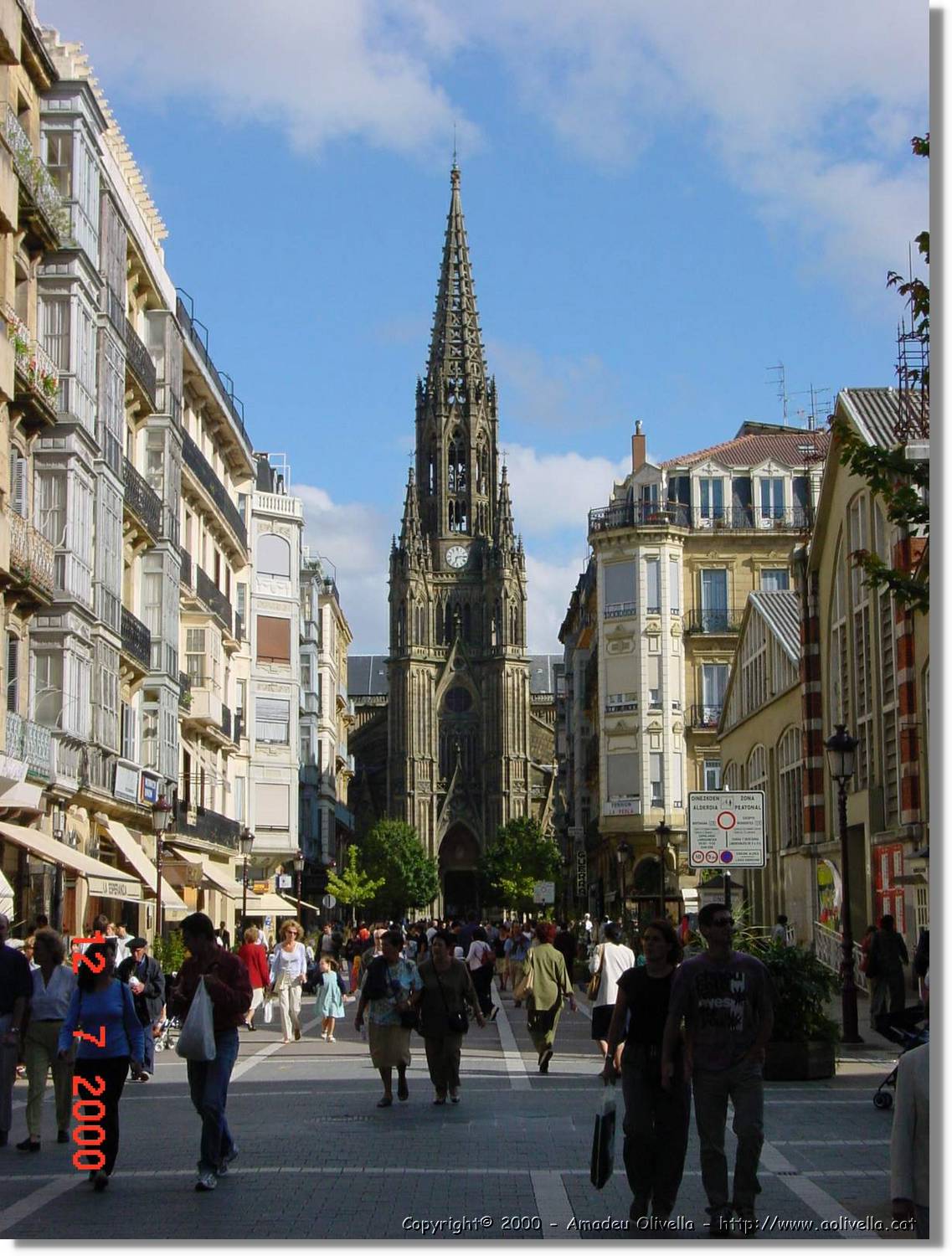 Donostia_006.jpg
