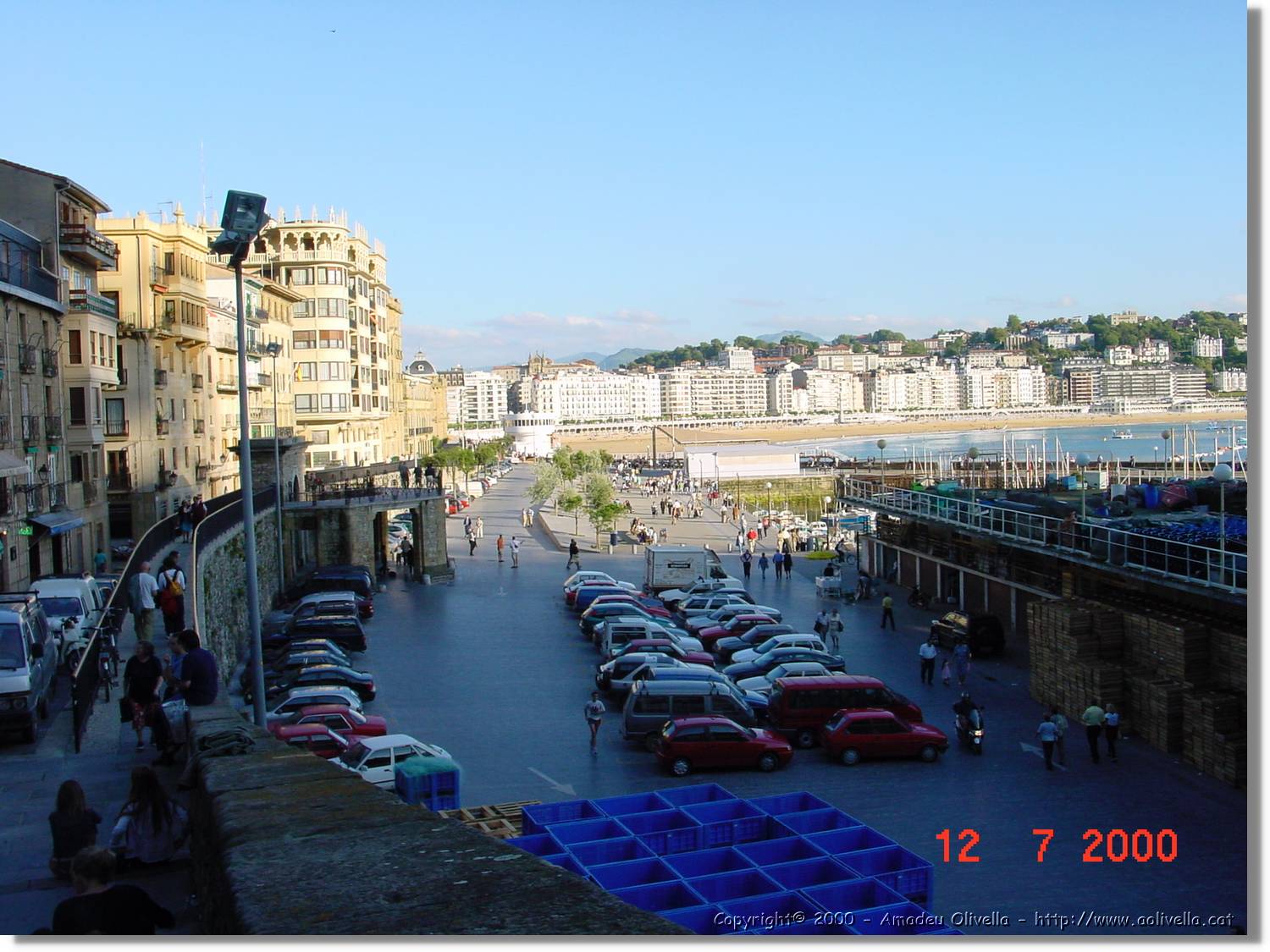 Donostia_011.jpg