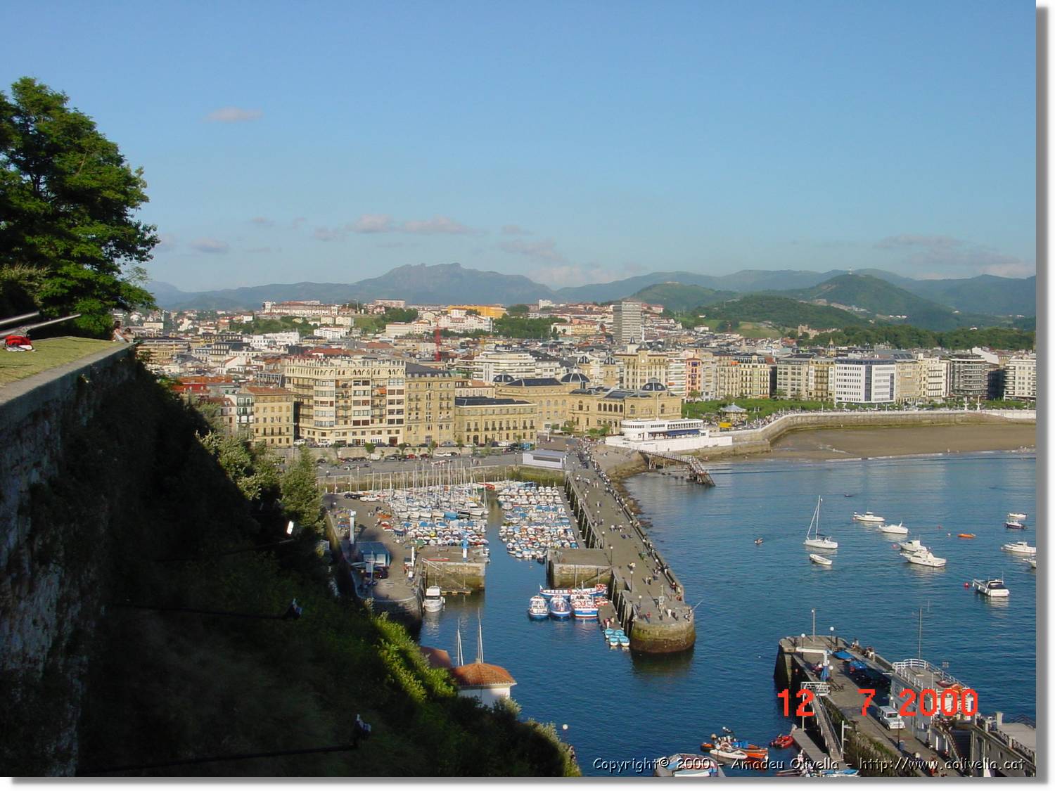 Donostia_013.jpg