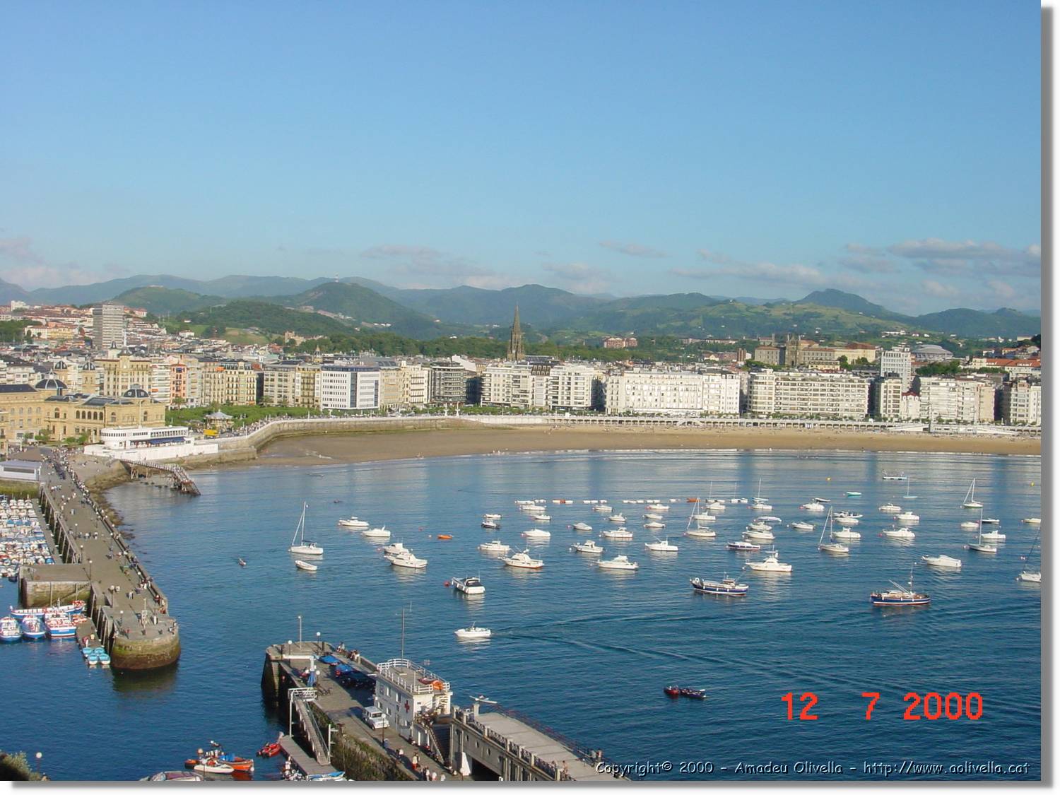 Donostia_014.jpg