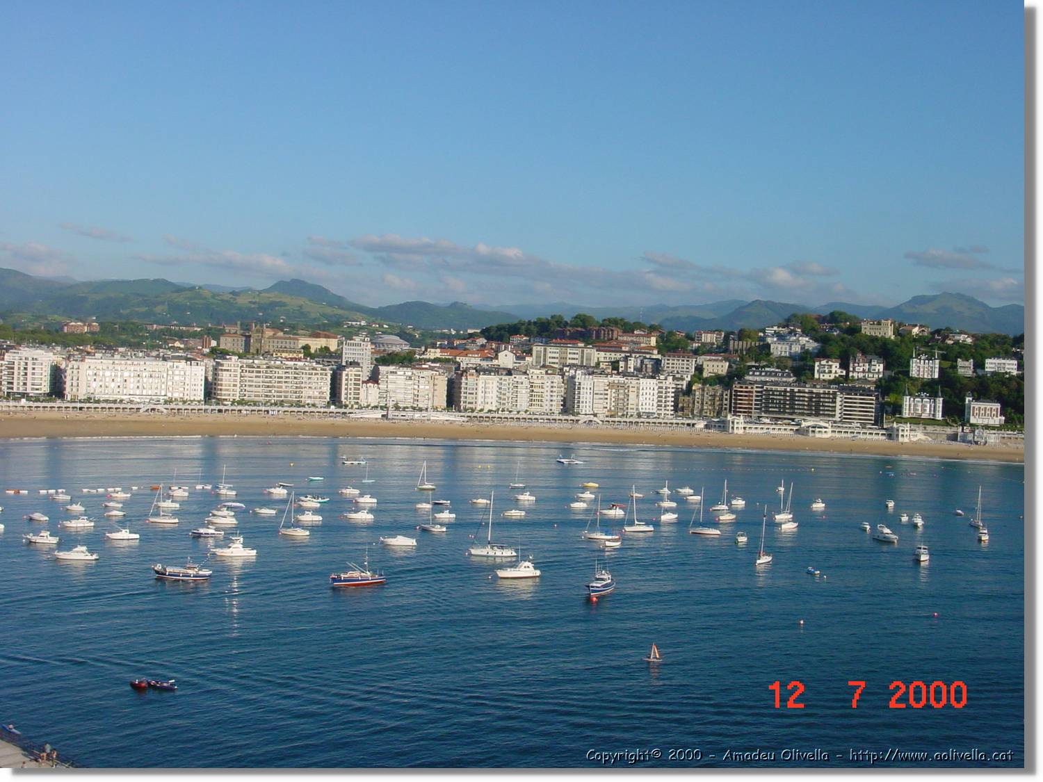 Donostia_015.jpg