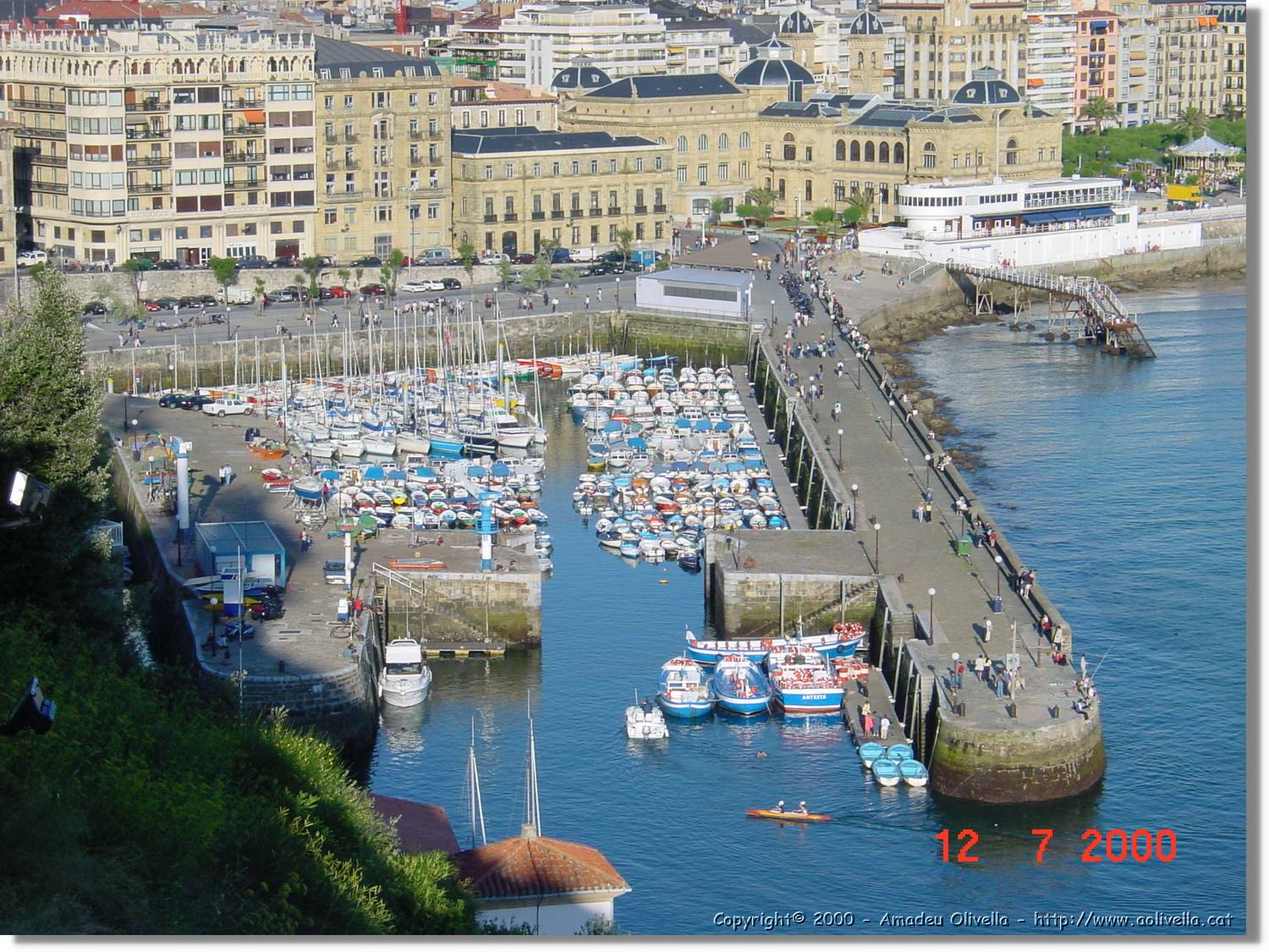 Donostia_019.jpg