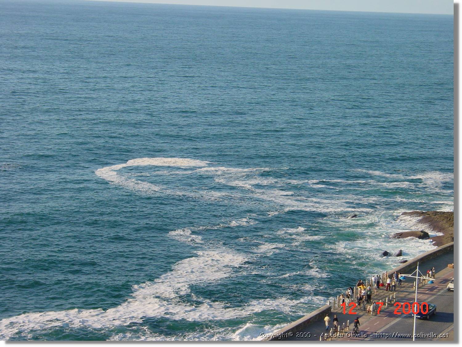 Donostia_022.jpg