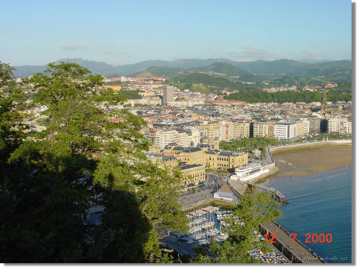 Donostia_026.jpg
