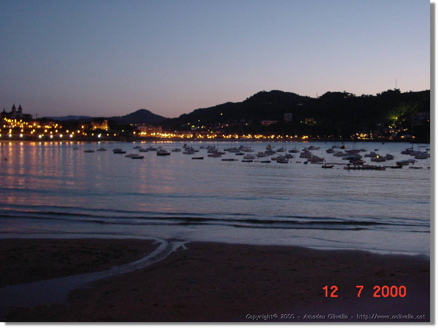 Donostia_042.jpg