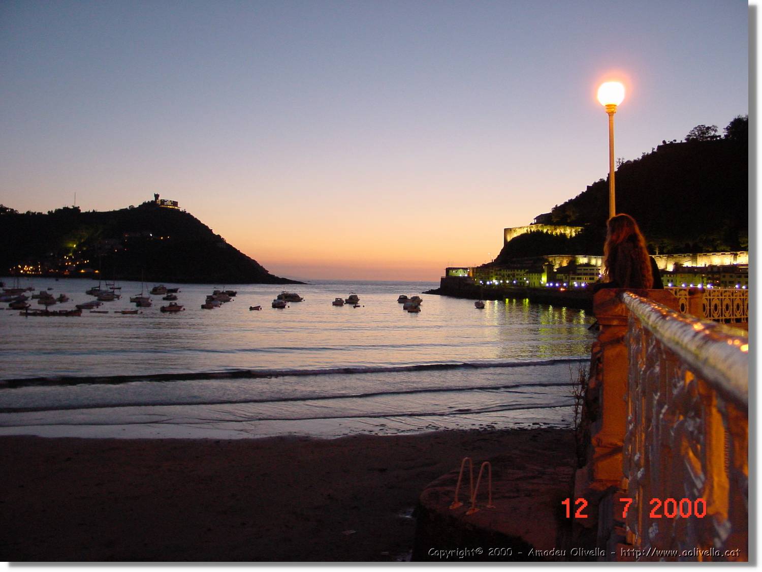 Donostia_043.jpg