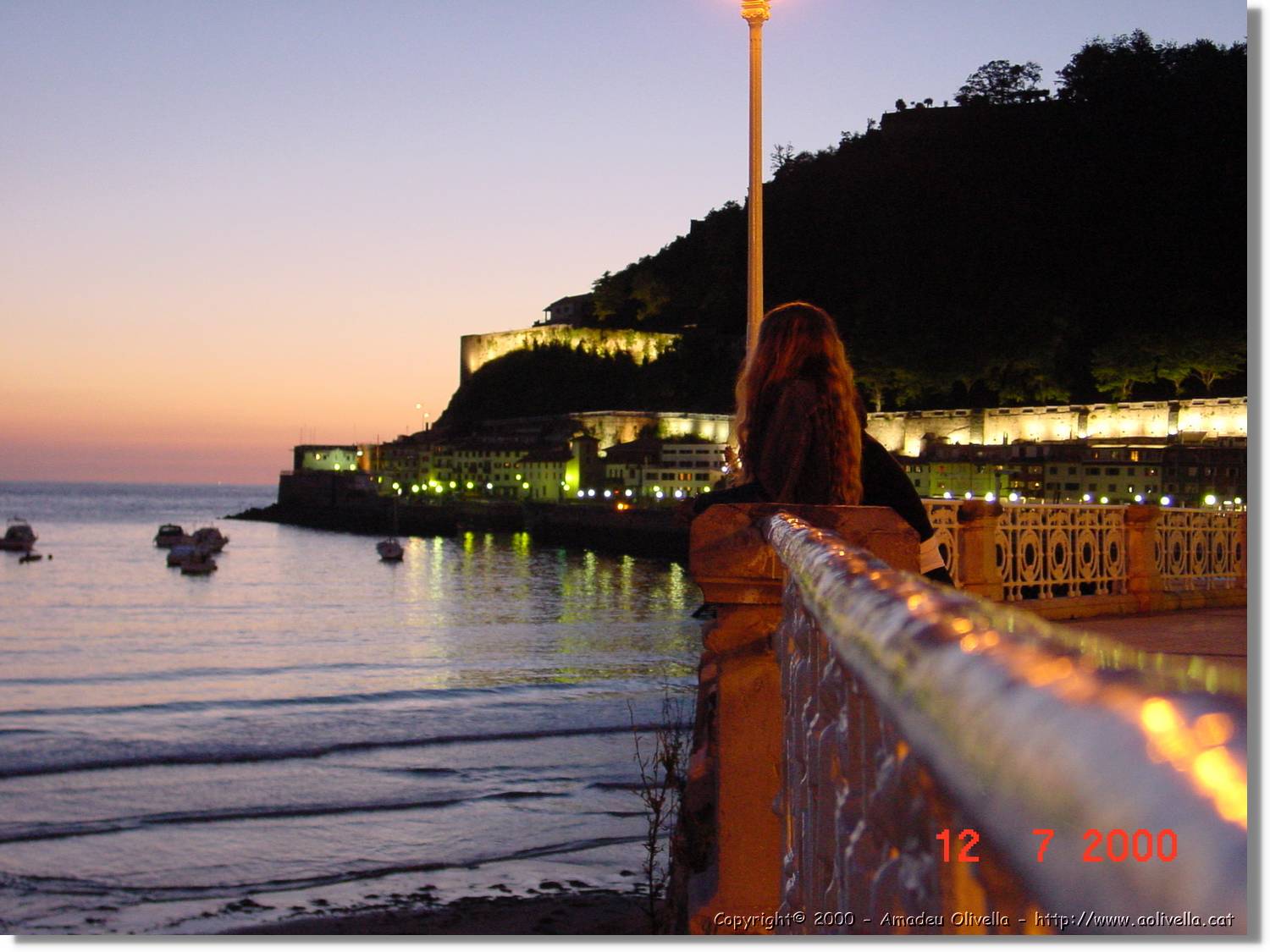 Donostia_044.jpg