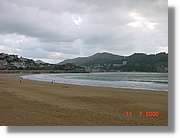 Donostia_002.jpg