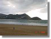 Donostia_003.jpg