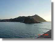 Donostia_038.jpg