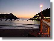 Donostia_043.jpg