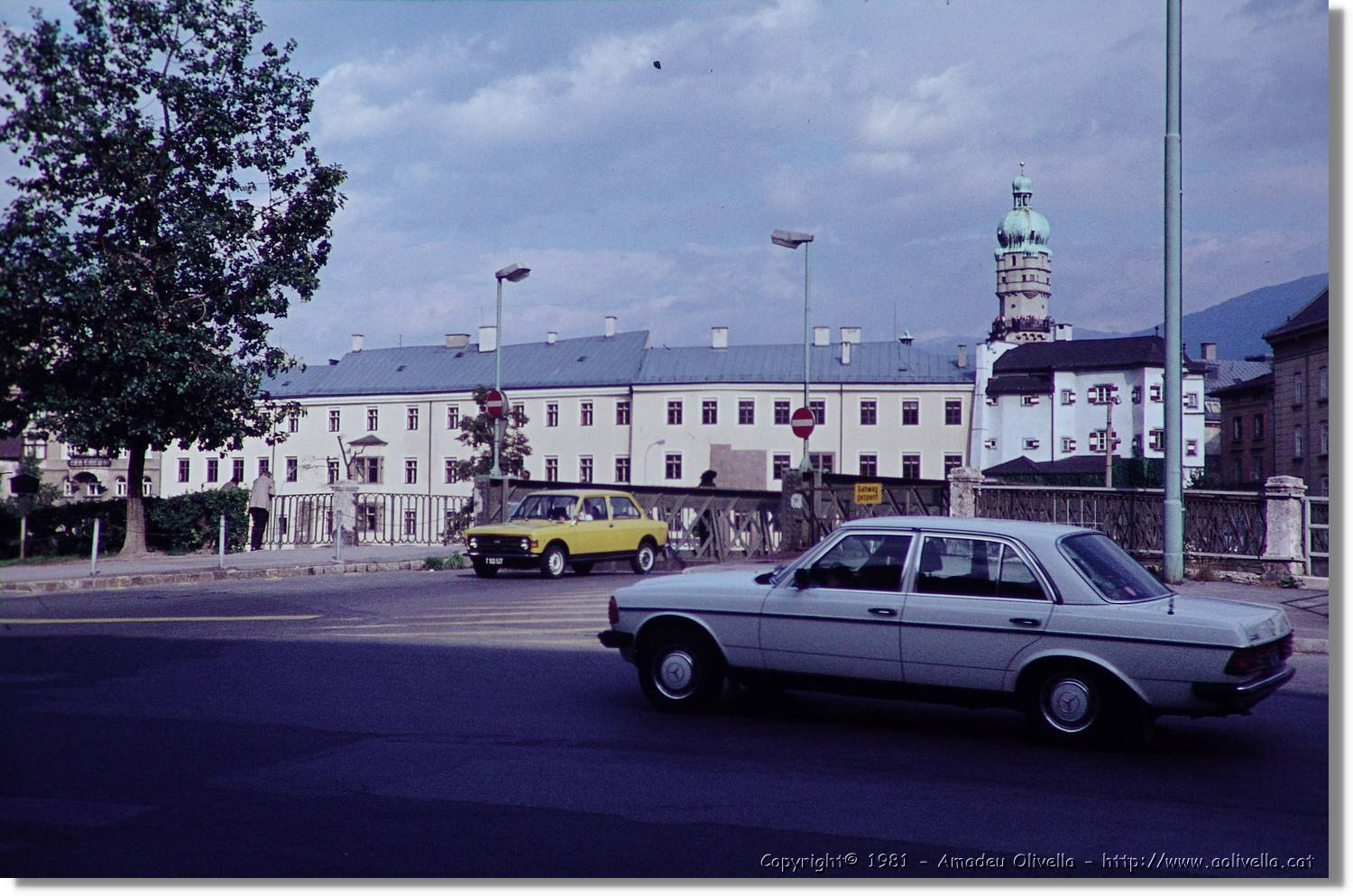 3Austria_143.jpg