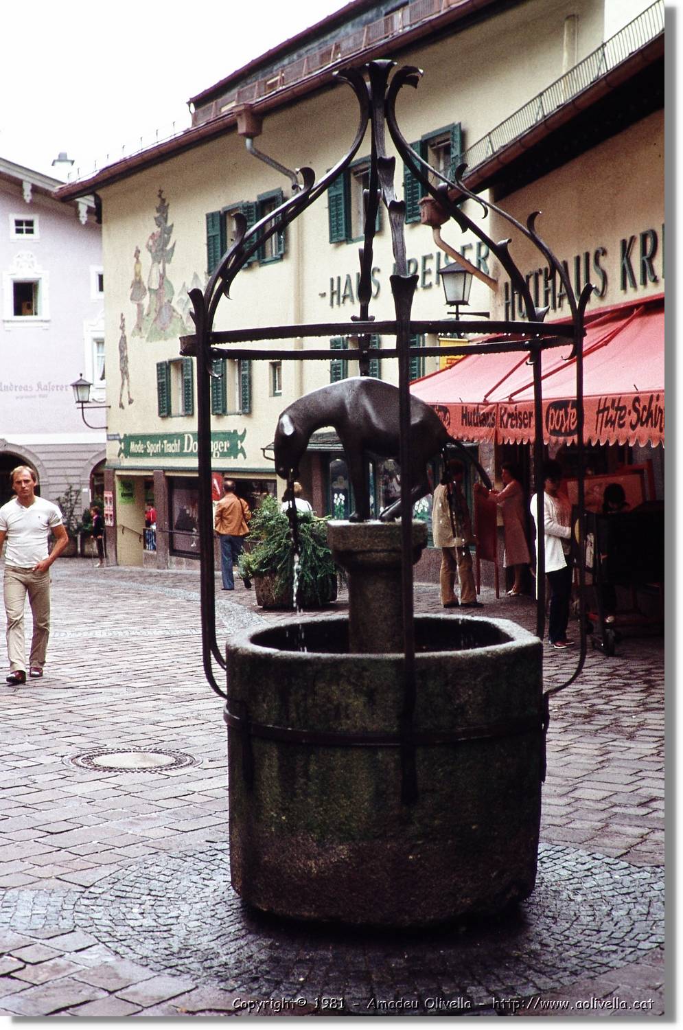 3Austria_146.jpg
