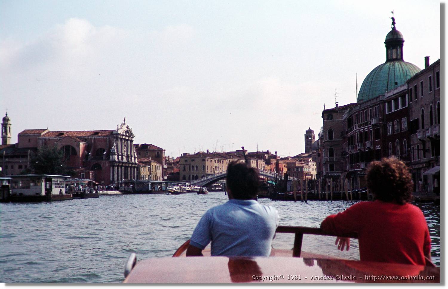 4Italia_179.jpg