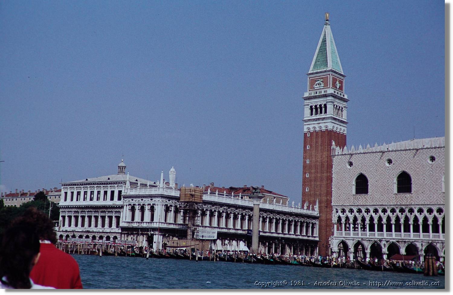 4Italia_180.jpg