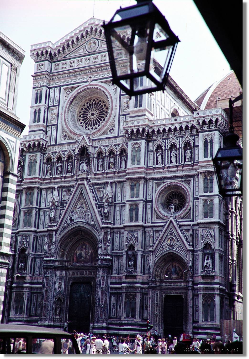 4Italia_184.jpg