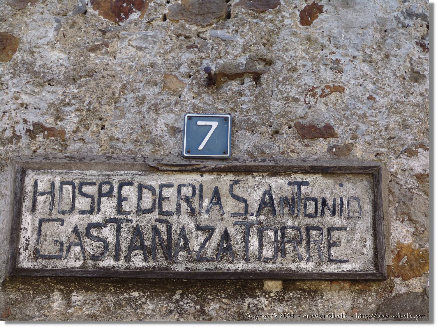 Euskadi_043.jpg