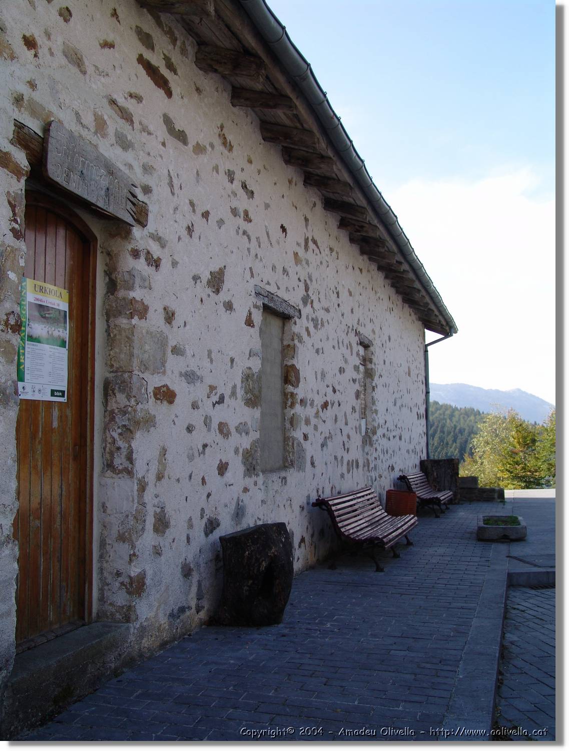 Euskadi_047.jpg