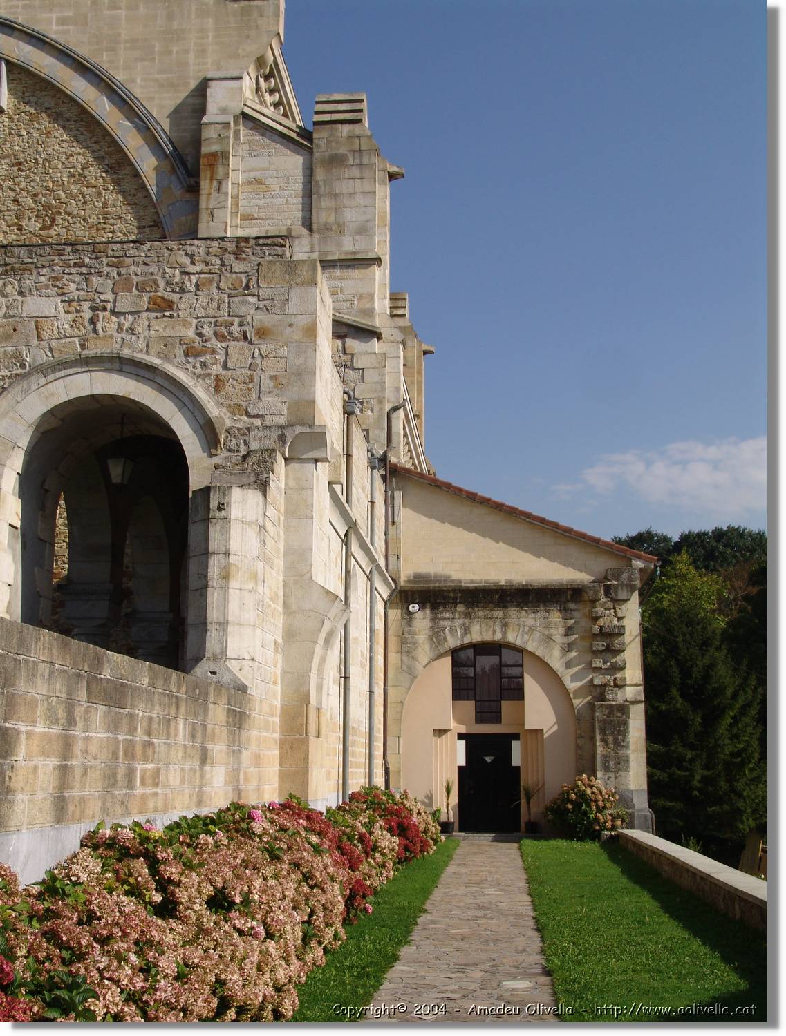 Euskadi_048.jpg
