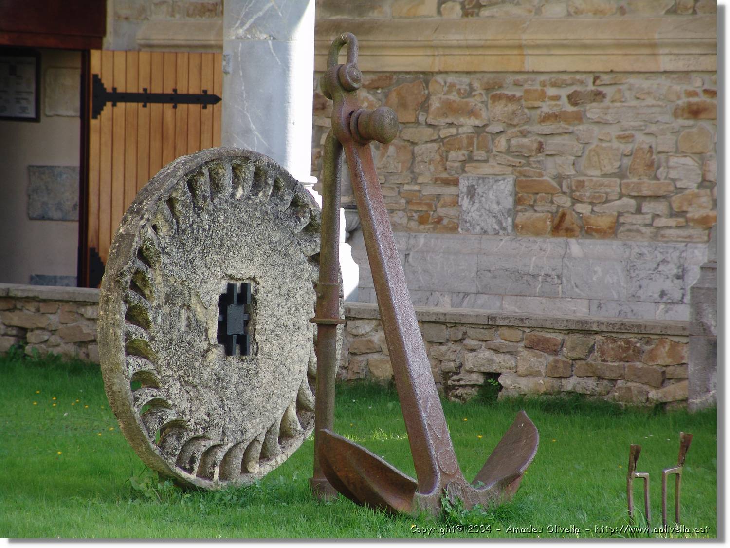 Euskadi_070.jpg