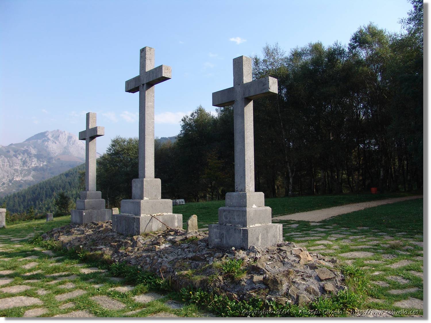 Euskadi_088.jpg