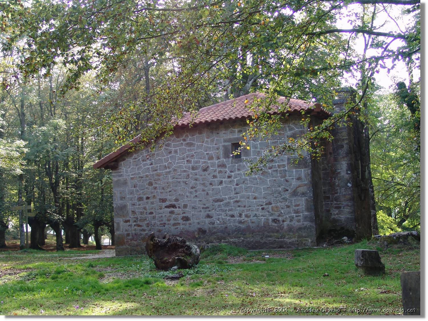 Euskadi_092.jpg