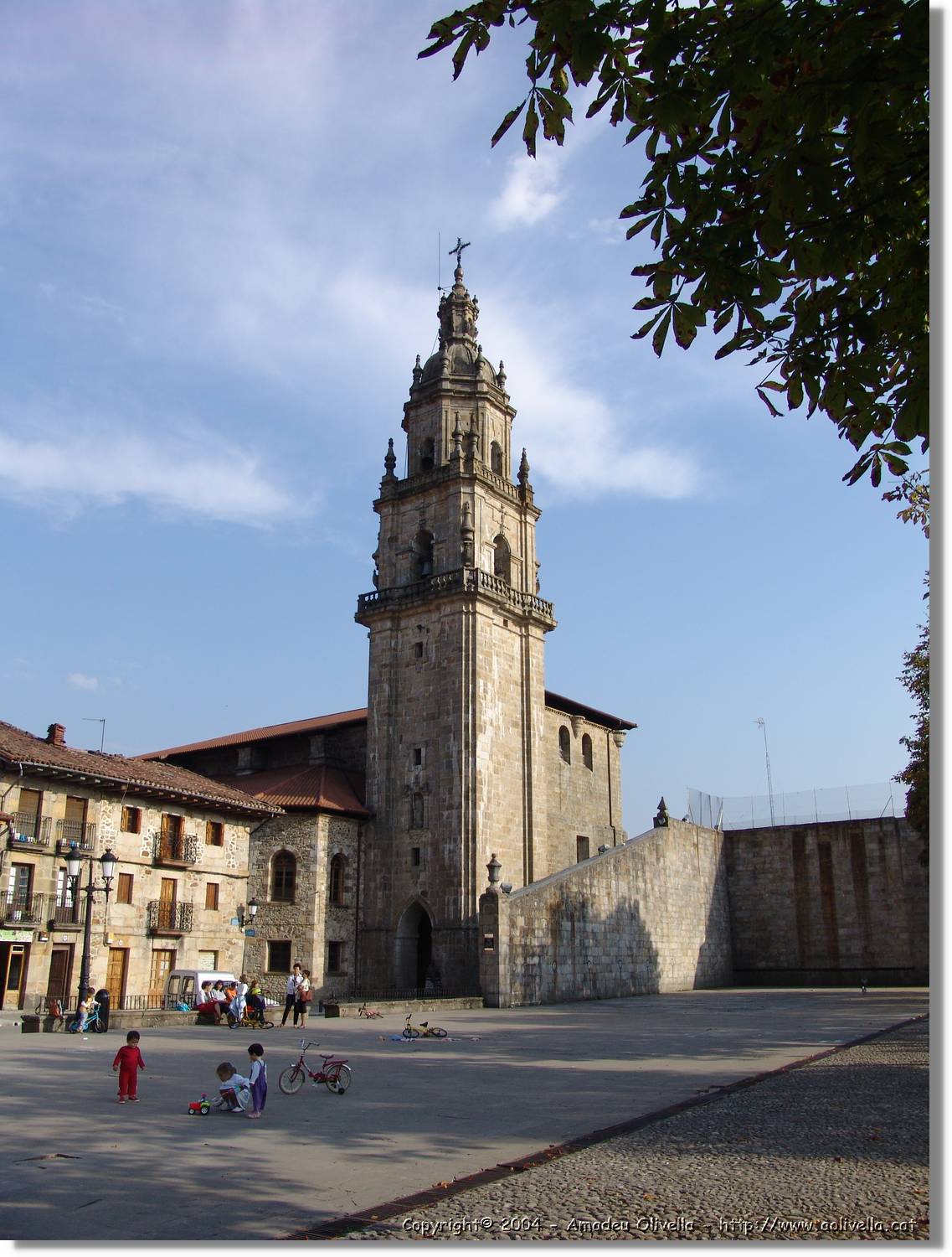 Euskadi_103.jpg