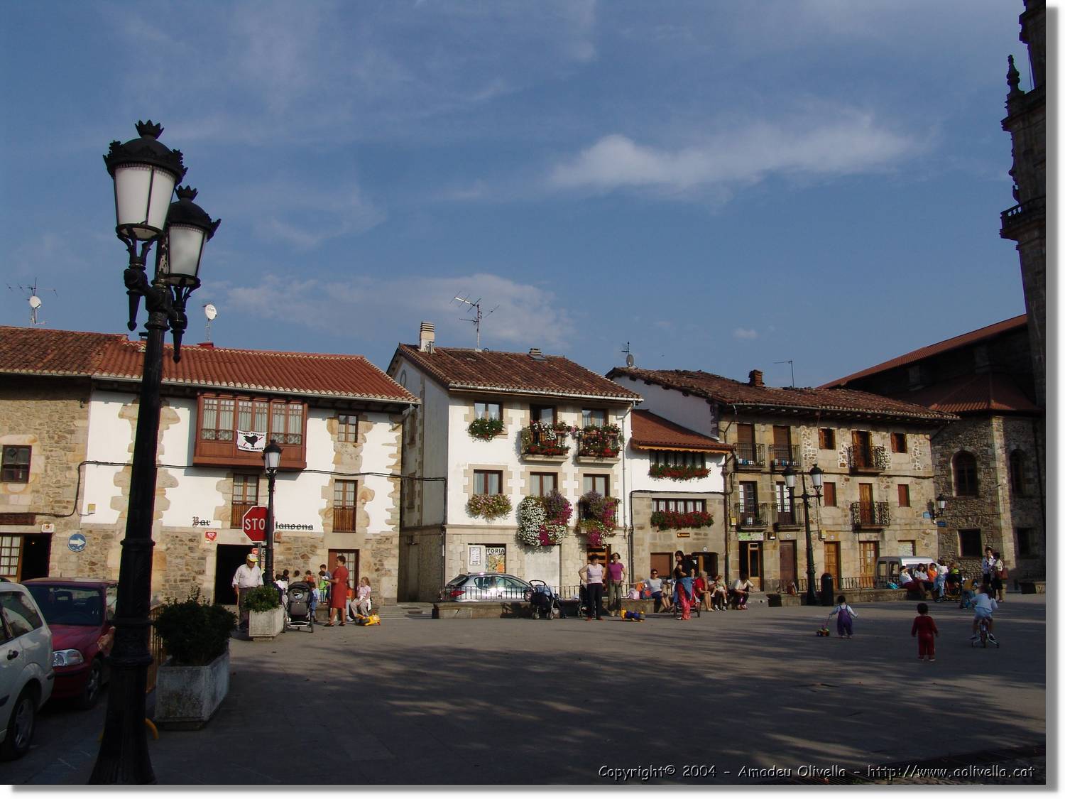 Euskadi_104.jpg