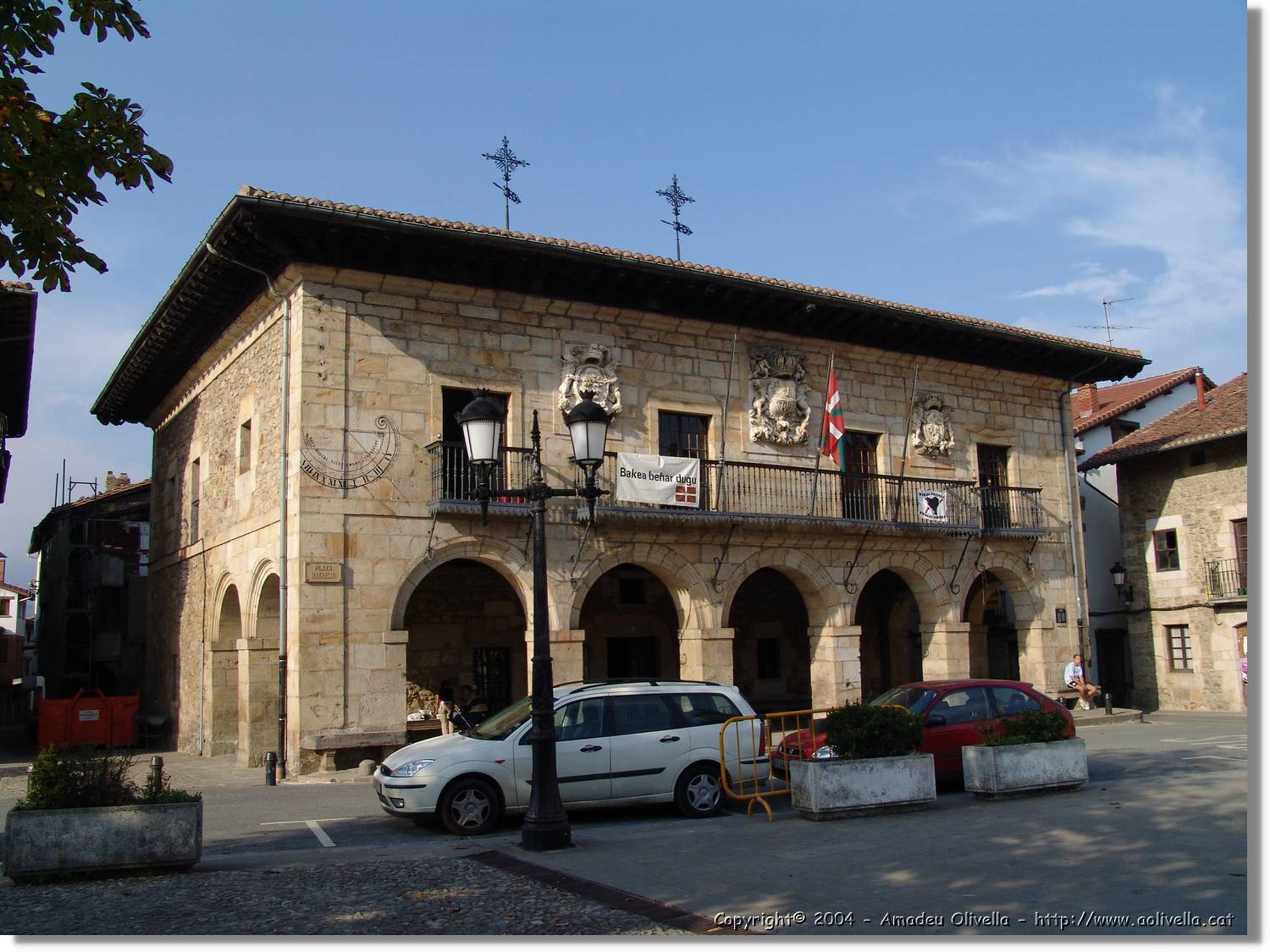 Euskadi_105.jpg