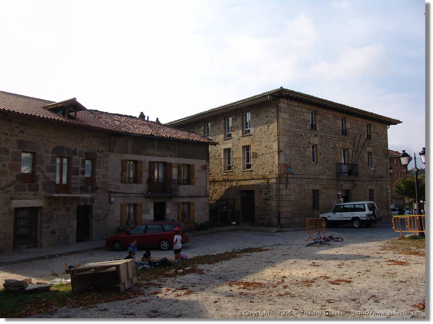 Euskadi_106.jpg