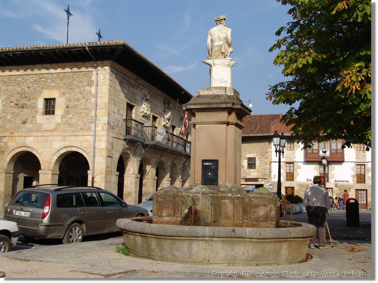 Euskadi_107.jpg