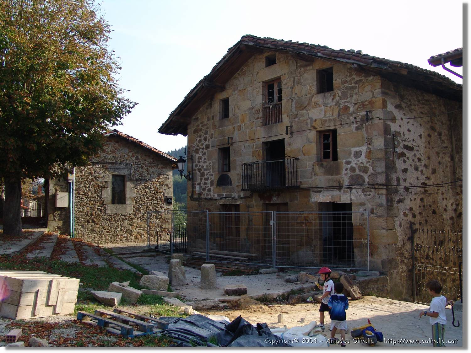 Euskadi_108.jpg