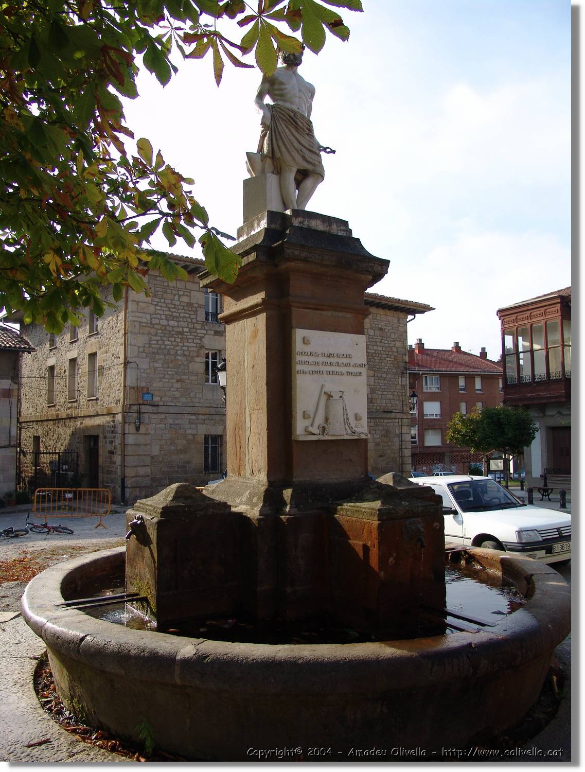 Euskadi_109.jpg