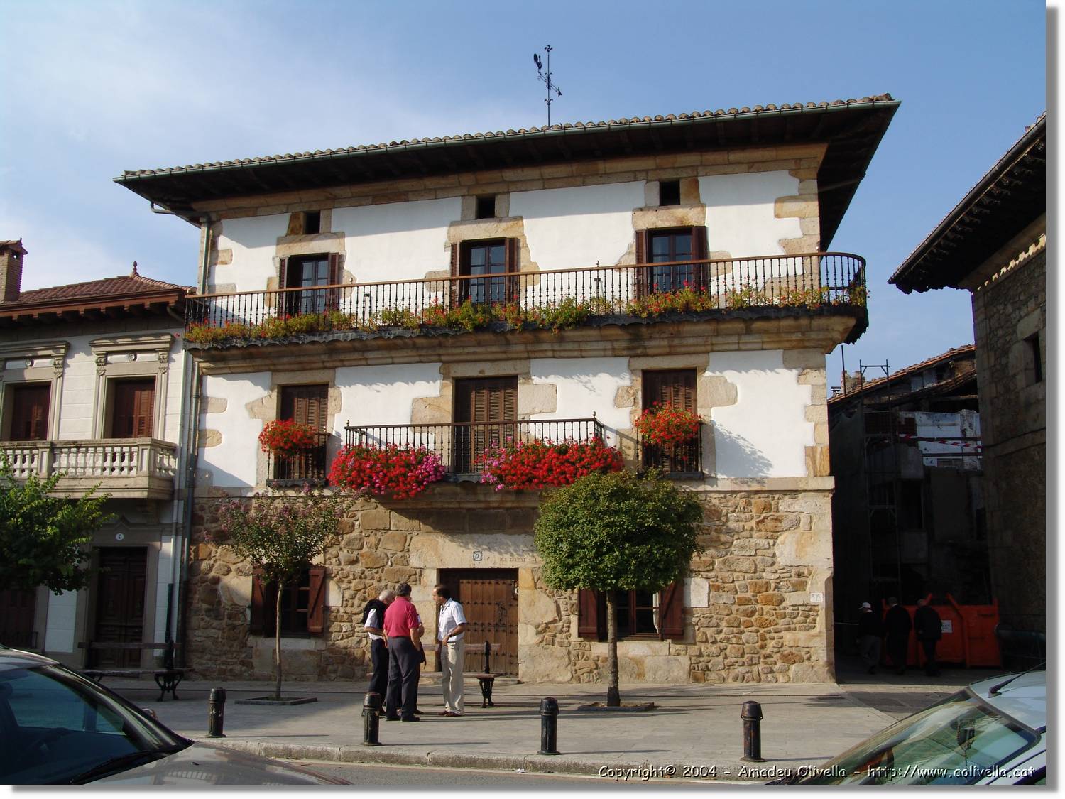 Euskadi_111.jpg