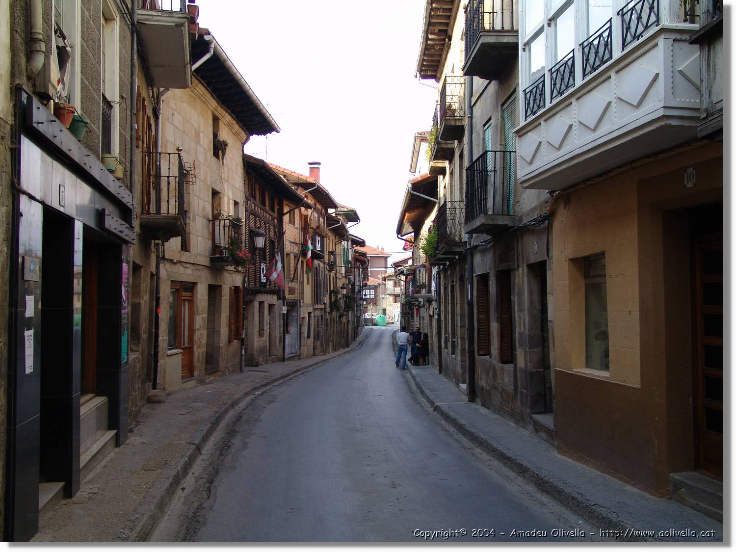 Euskadi_114.jpg