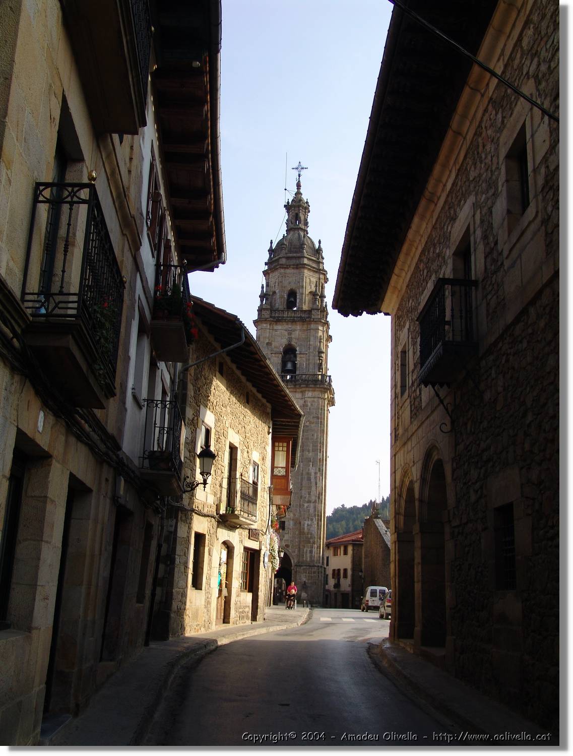 Euskadi_115.jpg