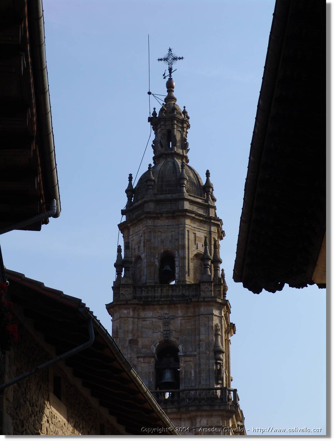 Euskadi_116.jpg