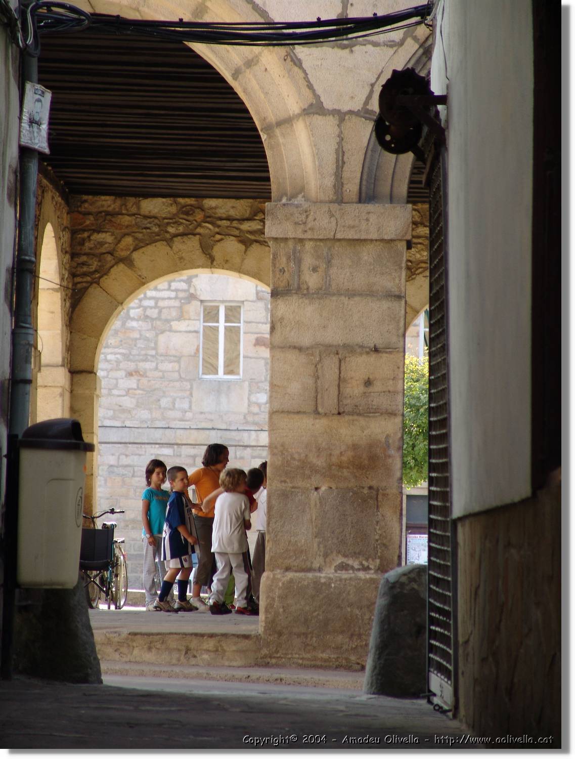 Euskadi_119.jpg
